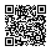 옛모습 페이지 바로가기 주소(https://www.jangseong.go.kr/q/ezMxMDd8ODA4fHNob3d8fQ==&e=M&s=3), QRCODE
