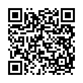 옛모습 페이지 바로가기 주소(https://www.jangseong.go.kr/q/ezMxMDd8ODA5fHNob3d8cGFnZT01MX0=&e=M&s=3), QRCODE