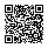 옛모습 페이지 바로가기 주소(https://www.jangseong.go.kr/q/ezMxMDd8ODA5fHNob3d8fQ==&e=M&s=3), QRCODE