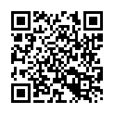 옛모습 페이지 바로가기 주소(https://www.jangseong.go.kr/q/ezMxMDd8ODAwfHNob3d8cGFnZT01M30=&e=M&s=3), QRCODE