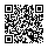 옛모습 페이지 바로가기 주소(https://www.jangseong.go.kr/q/ezMxMDd8ODAwfHNob3d8fQ==&e=M&s=3), QRCODE