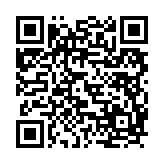 옛모습 페이지 바로가기 주소(https://www.jangseong.go.kr/q/ezMxMDd8ODAxfHNob3d8cGFnZT01M30=&e=M&s=3), QRCODE