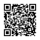 옛모습 페이지 바로가기 주소(https://www.jangseong.go.kr/q/ezMxMDd8ODAxfHNob3d8fQ==&e=M&s=3), QRCODE