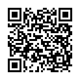 옛모습 페이지 바로가기 주소(https://www.jangseong.go.kr/q/ezMxMDd8ODAyfHNob3d8cGFnZT01M30=&e=M&s=3), QRCODE