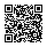 옛모습 페이지 바로가기 주소(https://www.jangseong.go.kr/q/ezMxMDd8ODAyfHNob3d8fQ==&e=M&s=3), QRCODE