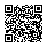 옛모습 페이지 바로가기 주소(https://www.jangseong.go.kr/q/ezMxMDd8ODAzfHNob3d8cGFnZT01M30=&e=M&s=3), QRCODE