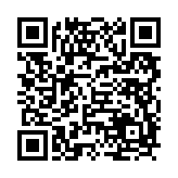 옛모습 페이지 바로가기 주소(https://www.jangseong.go.kr/q/ezMxMDd8ODAzfHNob3d8fQ==&e=M&s=3), QRCODE