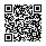 옛모습 페이지 바로가기 주소(https://www.jangseong.go.kr/q/ezMxMDd8ODE0fHNob3d8fQ==&e=M&s=3), QRCODE