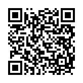 옛모습 페이지 바로가기 주소(https://www.jangseong.go.kr/q/ezMxMDd8ODE1fHNob3d8cGFnZT01NX0=&e=M&s=3), QRCODE