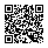 옛모습 페이지 바로가기 주소(https://www.jangseong.go.kr/q/ezMxMDd8ODE1fHNob3d8fQ==&e=M&s=3), QRCODE