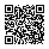 옛모습 페이지 바로가기 주소(https://www.jangseong.go.kr/q/ezMxMDd8ODE2fHNob3d8cGFnZT01NX0=&e=M&s=3), QRCODE