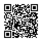 옛모습 페이지 바로가기 주소(https://www.jangseong.go.kr/q/ezMxMDd8ODE2fHNob3d8fQ==&e=M&s=3), QRCODE