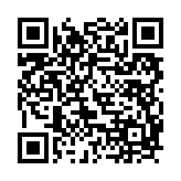 옛모습 페이지 바로가기 주소(https://www.jangseong.go.kr/q/ezMxMDd8ODE3fHNob3d8cGFnZT01NX0=&e=M&s=3), QRCODE