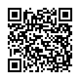 옛모습 페이지 바로가기 주소(https://www.jangseong.go.kr/q/ezMxMDd8ODE4fHNob3d8cGFnZT01M30=&e=M&s=3), QRCODE