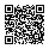 옛모습 페이지 바로가기 주소(https://www.jangseong.go.kr/q/ezMxMDd8ODE5fHNob3d8cGFnZT01M30=&e=M&s=3), QRCODE