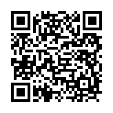 옛모습 페이지 바로가기 주소(https://www.jangseong.go.kr/q/ezMxMDd8ODE5fHNob3d8fQ==&e=M&s=3), QRCODE