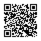 옛모습 페이지 바로가기 주소(https://www.jangseong.go.kr/q/ezMxMDd8ODEwfHNob3d8cGFnZT01MX0=&e=M&s=3), QRCODE