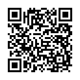 옛모습 페이지 바로가기 주소(https://www.jangseong.go.kr/q/ezMxMDd8ODEwfHNob3d8fQ==&e=M&s=3), QRCODE