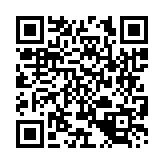 옛모습 페이지 바로가기 주소(https://www.jangseong.go.kr/q/ezMxMDd8ODExfHNob3d8cGFnZT01MX0=&e=M&s=3), QRCODE