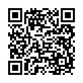 옛모습 페이지 바로가기 주소(https://www.jangseong.go.kr/q/ezMxMDd8ODExfHNob3d8fQ==&e=M&s=3), QRCODE