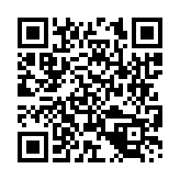 옛모습 페이지 바로가기 주소(https://www.jangseong.go.kr/q/ezMxMDd8ODEyfHNob3d8cGFnZT01MX0=&e=M&s=3), QRCODE