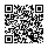 옛모습 페이지 바로가기 주소(https://www.jangseong.go.kr/q/ezMxMDd8ODEzfHNob3d8cGFnZT01Nn0=&e=M&s=3), QRCODE