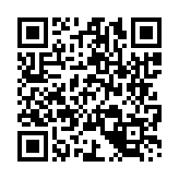 옛모습 페이지 바로가기 주소(https://www.jangseong.go.kr/q/ezMxMDd8ODEzfHNob3d8fQ==&e=M&s=3), QRCODE