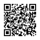 옛모습 페이지 바로가기 주소(https://www.jangseong.go.kr/q/ezMxMDd8ODI0N3xzaG93fH0=&e=M&s=3), QRCODE