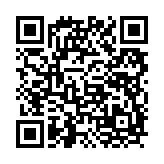 옛모습 페이지 바로가기 주소(https://www.jangseong.go.kr/q/ezMxMDd8ODI0NnxzaG93fH0=&e=M&s=3), QRCODE