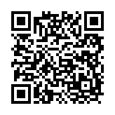 옛모습 페이지 바로가기 주소(https://www.jangseong.go.kr/q/ezMxMDd8ODI0OHxzaG93fH0=&e=M&s=3), QRCODE