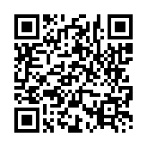 옛모습 페이지 바로가기 주소(https://www.jangseong.go.kr/q/ezMxMDd8ODI0OXxzaG93fH0=&e=M&s=3), QRCODE