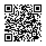 옛모습 페이지 바로가기 주소(https://www.jangseong.go.kr/q/ezMxMDd8ODI0OXxzaG93fHBhZ2U9OTl9&e=M&s=3), QRCODE