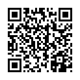 옛모습 페이지 바로가기 주소(https://www.jangseong.go.kr/q/ezMxMDd8ODI1M3xzaG93fHBhZ2U9OTl9&e=M&s=3), QRCODE