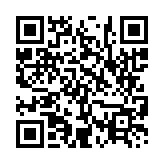 옛모습 페이지 바로가기 주소(https://www.jangseong.go.kr/q/ezMxMDd8ODI1MHxzaG93fHBhZ2U9OTl9&e=M&s=3), QRCODE