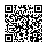 옛모습 페이지 바로가기 주소(https://www.jangseong.go.kr/q/ezMxMDd8ODI1MXxzaG93fHBhZ2U9OTl9&e=M&s=3), QRCODE