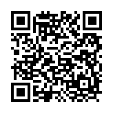 옛모습 페이지 바로가기 주소(https://www.jangseong.go.kr/q/ezMxMDd8ODI1MnxzaG93fH0=&e=M&s=3), QRCODE
