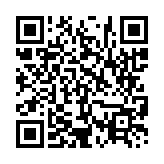 옛모습 페이지 바로가기 주소(https://www.jangseong.go.kr/q/ezMxMDd8ODI1MnxzaG93fHBhZ2U9OTl9&e=M&s=3), QRCODE
