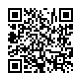 옛모습 페이지 바로가기 주소(https://www.jangseong.go.kr/q/ezMxMDd8ODI1N3xzaG93fHBhZ2U9OTh9&e=M&s=3), QRCODE