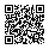 옛모습 페이지 바로가기 주소(https://www.jangseong.go.kr/q/ezMxMDd8ODI1NHxzaG93fH0=&e=M&s=3), QRCODE