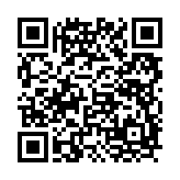 옛모습 페이지 바로가기 주소(https://www.jangseong.go.kr/q/ezMxMDd8ODI1NnxzaG93fH0=&e=M&s=3), QRCODE