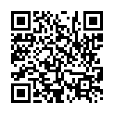옛모습 페이지 바로가기 주소(https://www.jangseong.go.kr/q/ezMxMDd8ODI1OHxzaG93fHBhZ2U9OTh9&e=M&s=3), QRCODE