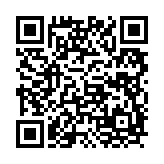 옛모습 페이지 바로가기 주소(https://www.jangseong.go.kr/q/ezMxMDd8ODI1OXxzaG93fH0=&e=M&s=3), QRCODE