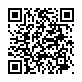 옛모습 페이지 바로가기 주소(https://www.jangseong.go.kr/q/ezMxMDd8ODI1OXxzaG93fHBhZ2U9OTh9&e=M&s=3), QRCODE