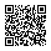 옛모습 페이지 바로가기 주소(https://www.jangseong.go.kr/q/ezMxMDd8ODI2MXxzaG93fH0=&e=M&s=3), QRCODE