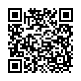 옛모습 페이지 바로가기 주소(https://www.jangseong.go.kr/q/ezMxMDd8ODI4M3xzaG93fH0=&e=M&s=3), QRCODE