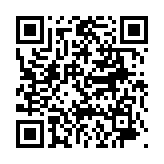 옛모습 페이지 바로가기 주소(https://www.jangseong.go.kr/q/ezMxMDd8ODI4MHxzaG93fHBhZ2U9NDl9&e=M&s=3), QRCODE