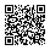 옛모습 페이지 바로가기 주소(https://www.jangseong.go.kr/q/ezMxMDd8ODI4MXxzaG93fH0=&e=M&s=3), QRCODE