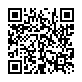옛모습 페이지 바로가기 주소(https://www.jangseong.go.kr/q/ezMxMDd8ODI4MXxzaG93fHBhZ2U9NDl9&e=M&s=3), QRCODE
