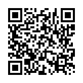 옛모습 페이지 바로가기 주소(https://www.jangseong.go.kr/q/ezMxMDd8ODI4MnxzaG93fH0=&e=M&s=3), QRCODE