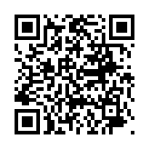 옛모습 페이지 바로가기 주소(https://www.jangseong.go.kr/q/ezMxMDd8ODI4MnxzaG93fHBhZ2U9NDl9&e=M&s=3), QRCODE